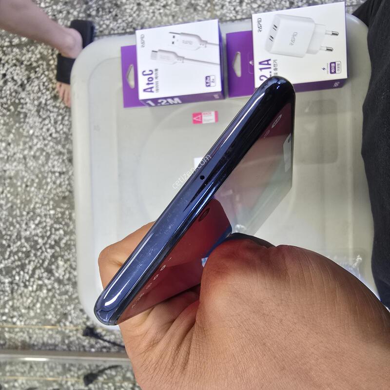 SK ����3(M536) 128G ���� ����� �˴ϴ�