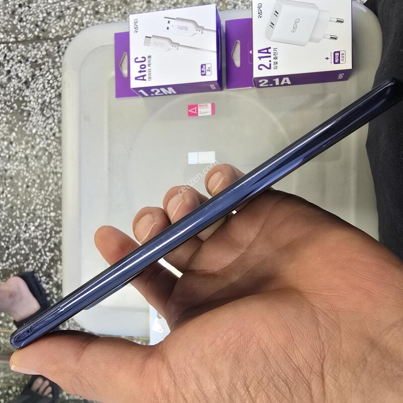 SK ����3(M536) 128G ���� ����� �˴ϴ�