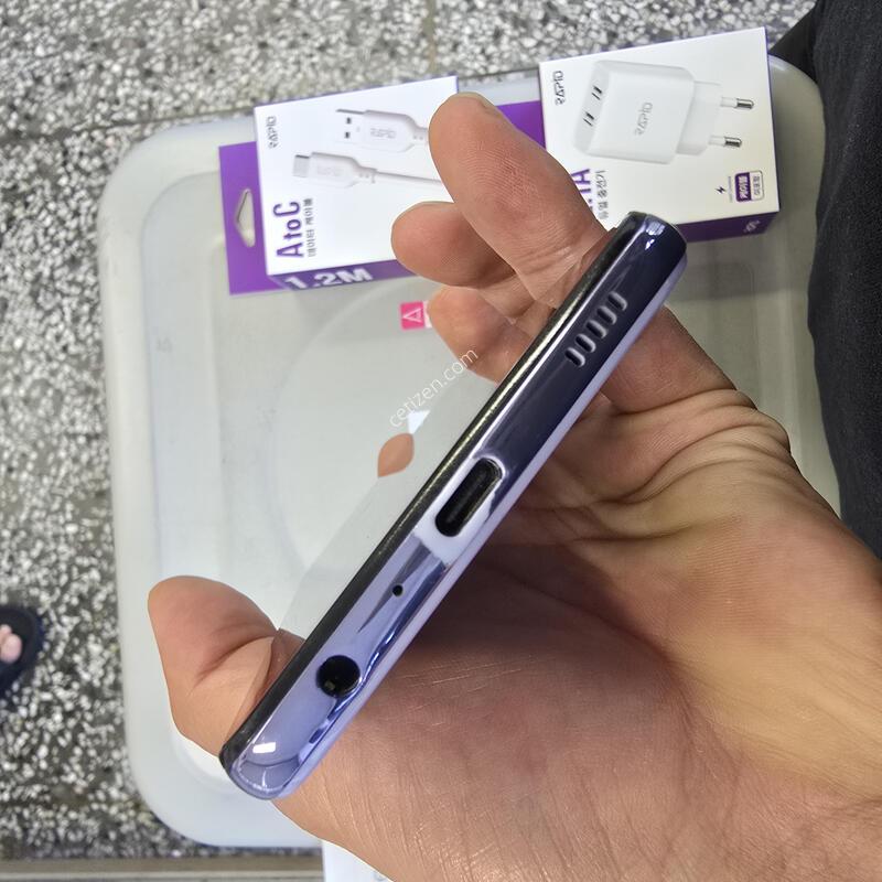 U+ A32(A325) 64G ���� ����� �˴ϴ�