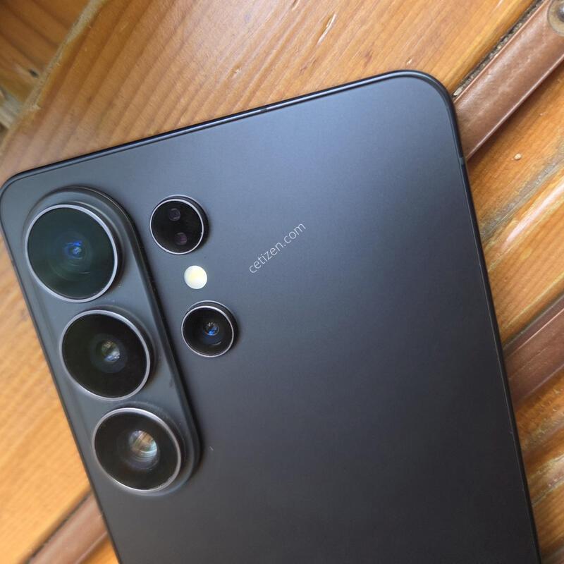 ������S26��Ʈ�� 512G �������� �����