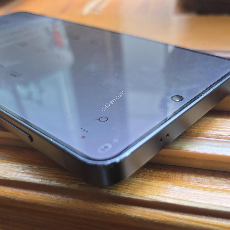 ������S26��Ʈ�� 512G �������� �����