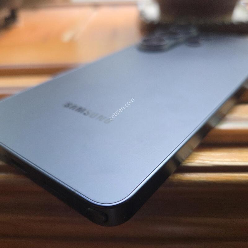 ������S26��Ʈ�� 512G �������� �����