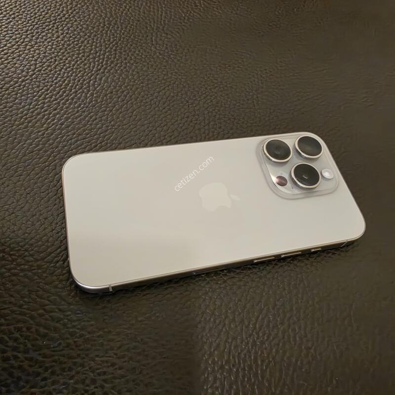 ������ 15���� 512 ���߷�ƼŸ��