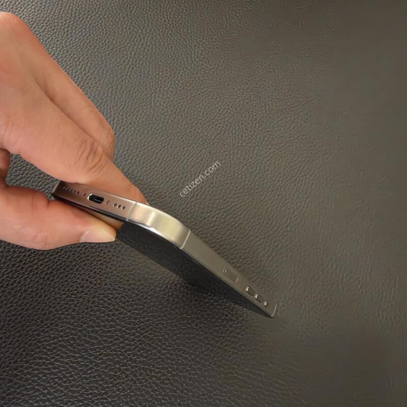 ������ 15���� 512 ���߷�ƼŸ��