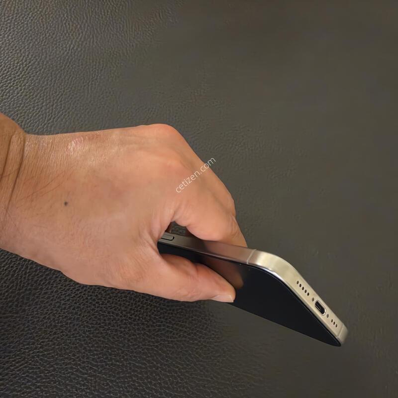 ������ 15���� 512 ���߷�ƼŸ��