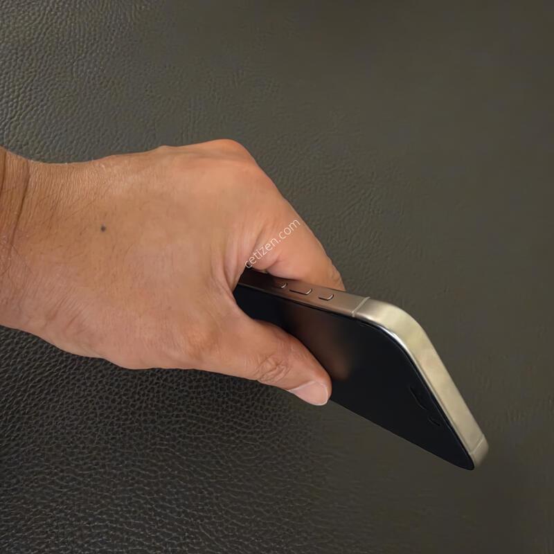 ������ 15���� 512 ���߷�ƼŸ��