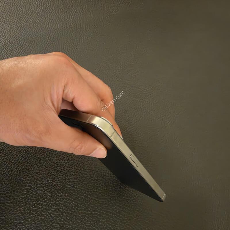������ 15���� 512 ���߷�ƼŸ��