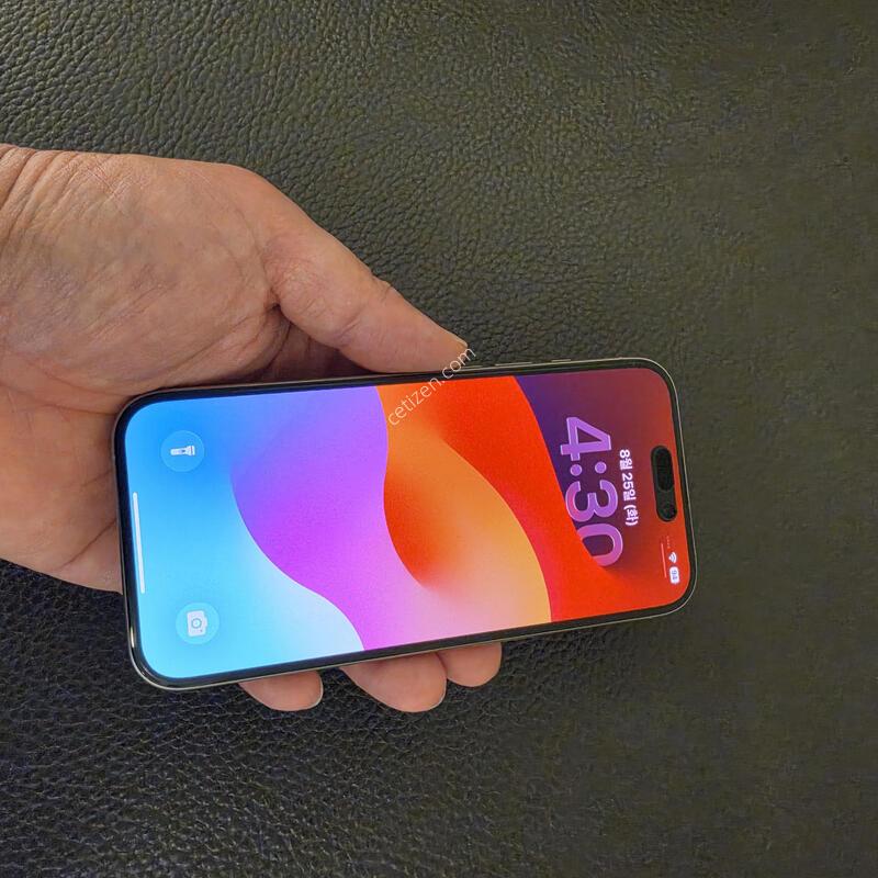 ������ 15���� 512 ���߷�ƼŸ��