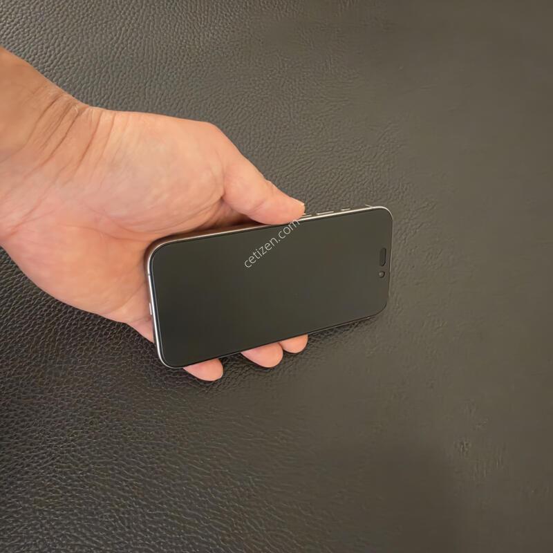 ������ 15���� 512 ���߷�ƼŸ��