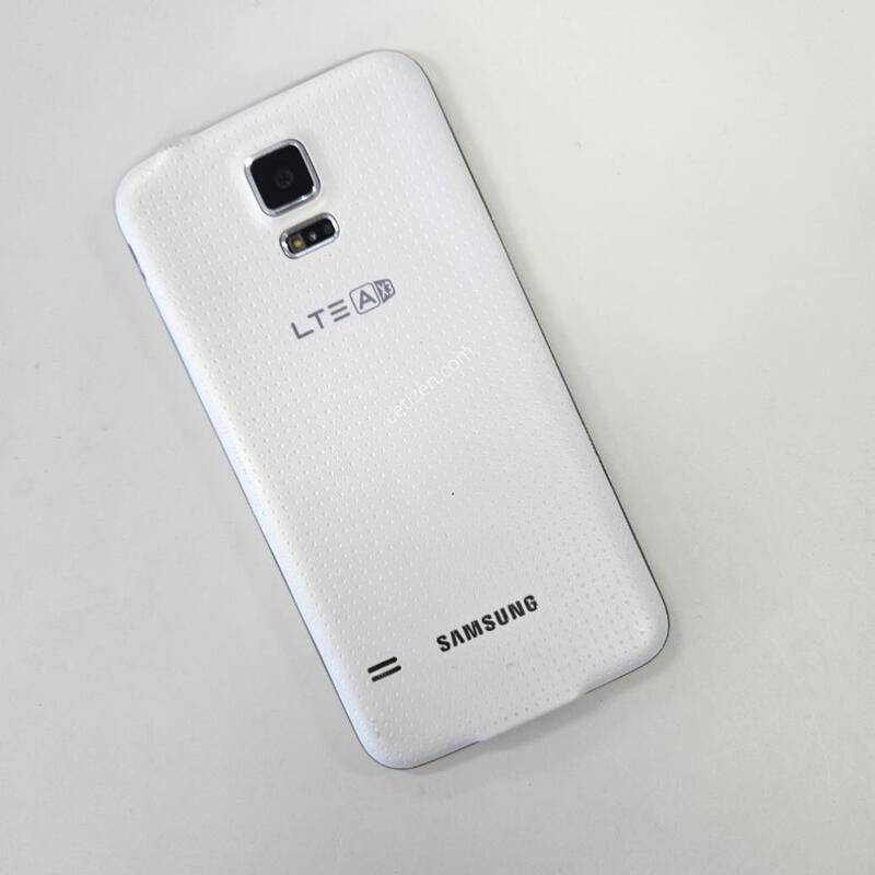 �ǻ��� ������S5 ������ �߰��� �ŷ��Ǹ� ���ΰ���