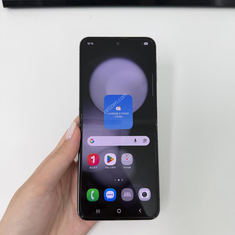 ������Z�ø�5 ���� 256GB
