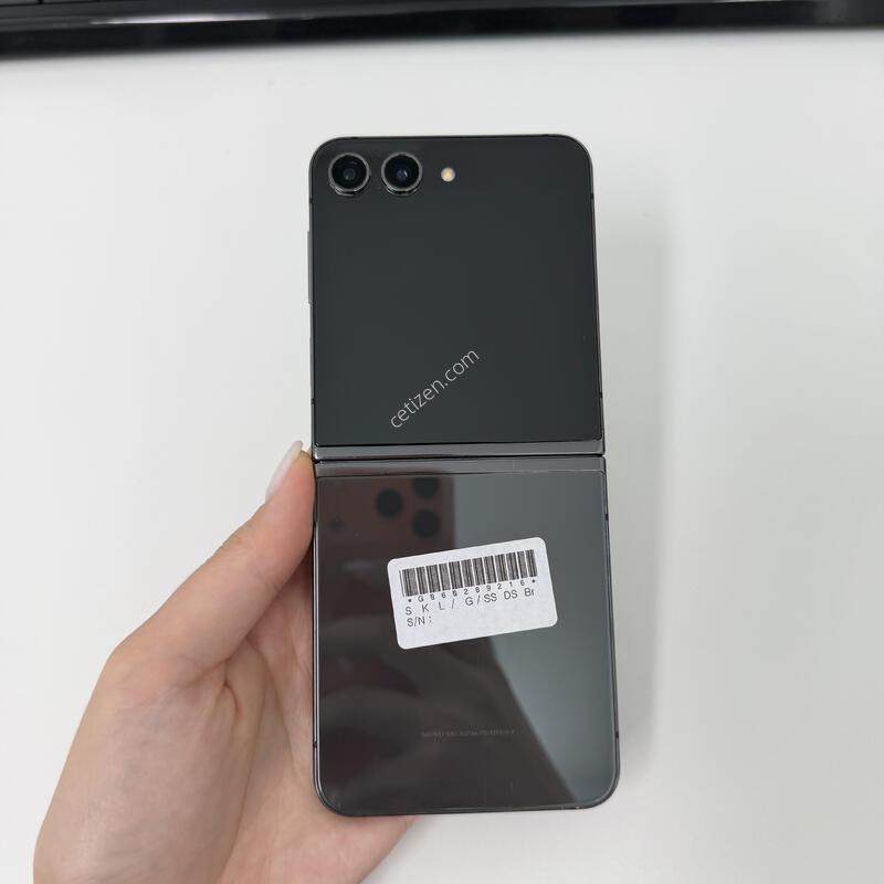 ������Z�ø�5 ���� 256GB