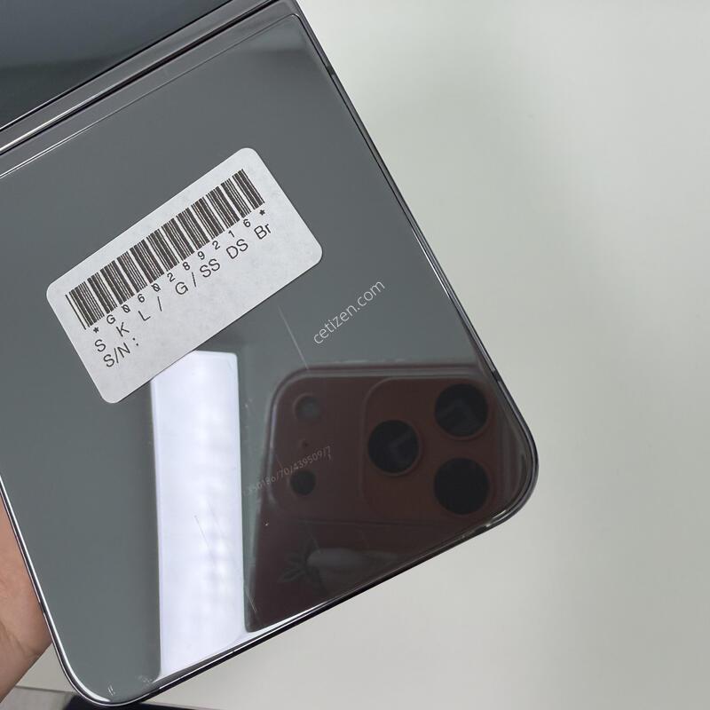 ������Z�ø�5 ���� 256GB