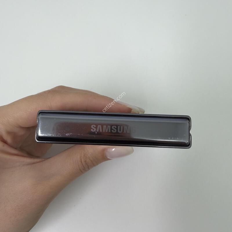 ������Z�ø�5 ���� 256GB