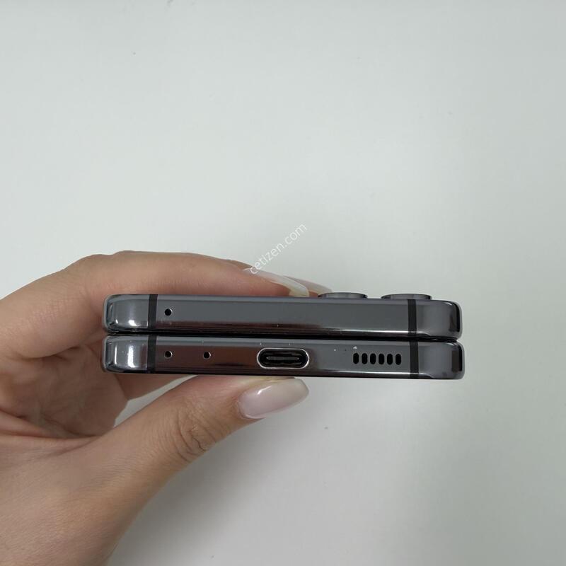 ������Z�ø�5 ���� 256GB