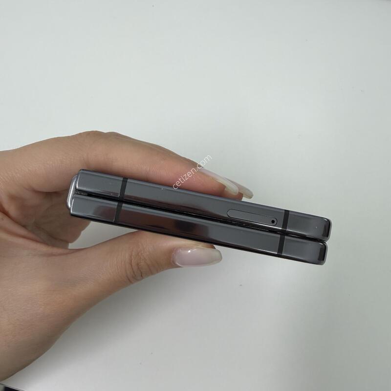 ������Z�ø�5 ���� 256GB