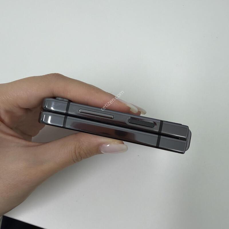 ������Z�ø�5 ���� 256GB