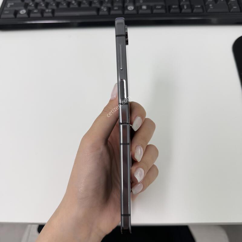 ������Z�ø�5 ���� 256GB