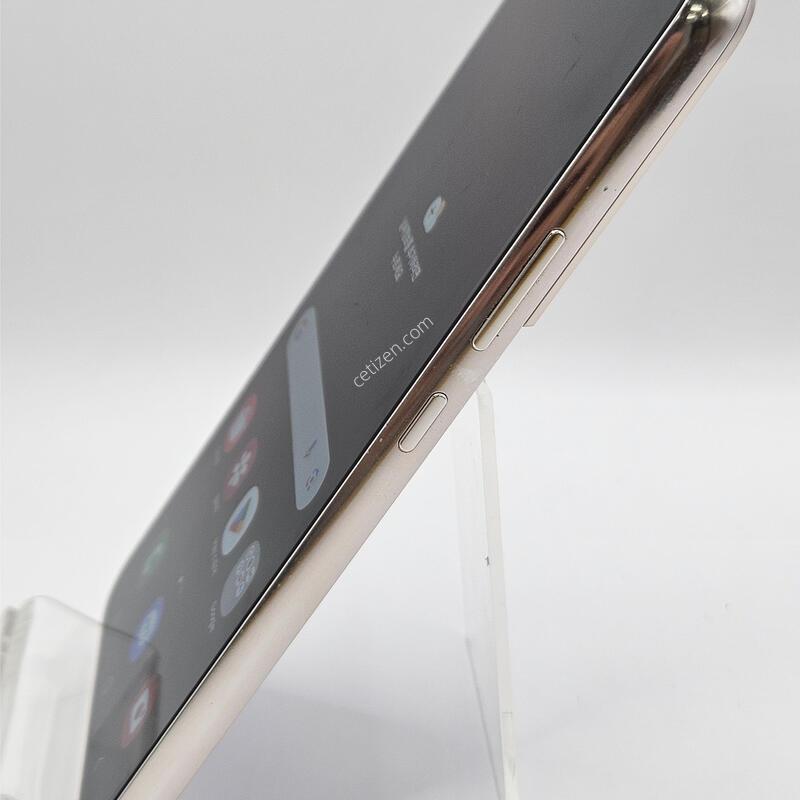 SS�� ������S22 ���̿÷� �߰��� �Ǹ� ����ǰ����