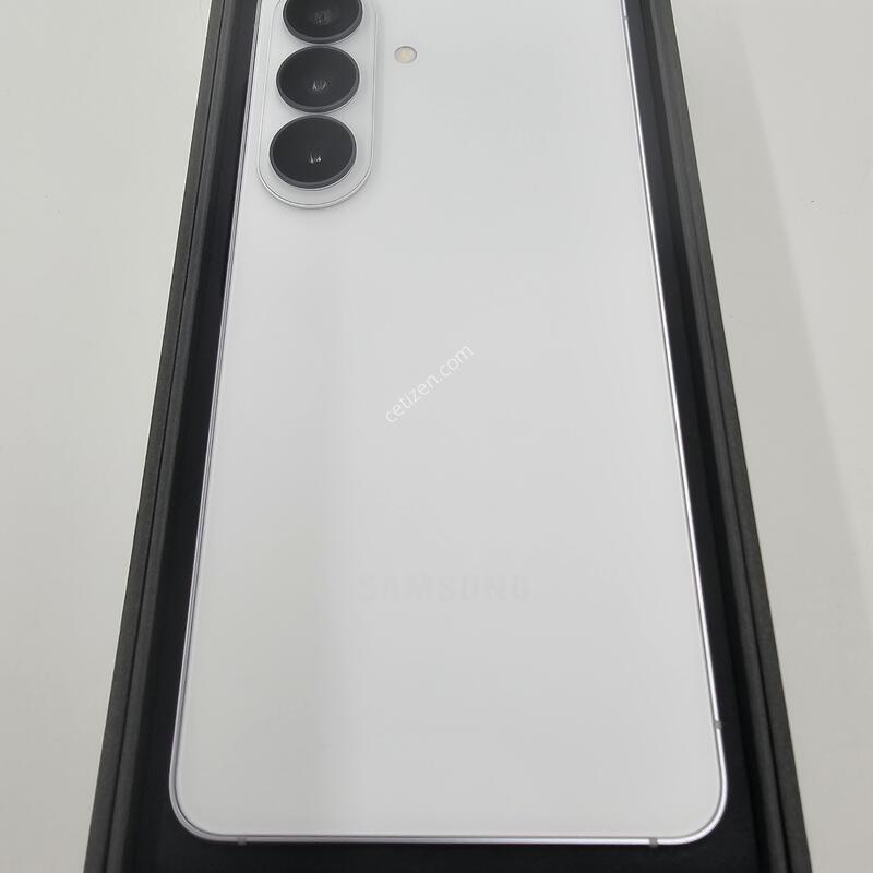 �Ｚ S26 256GB / SM-S942N SKT��