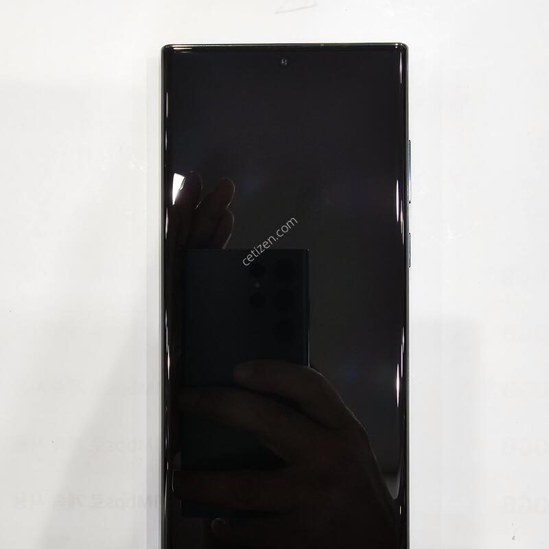 S22 ��Ʈ�� �׸�  AA��