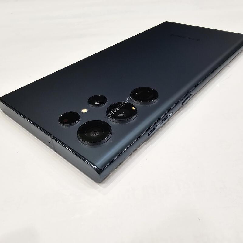 S22 ��Ʈ�� �׸�  AA��