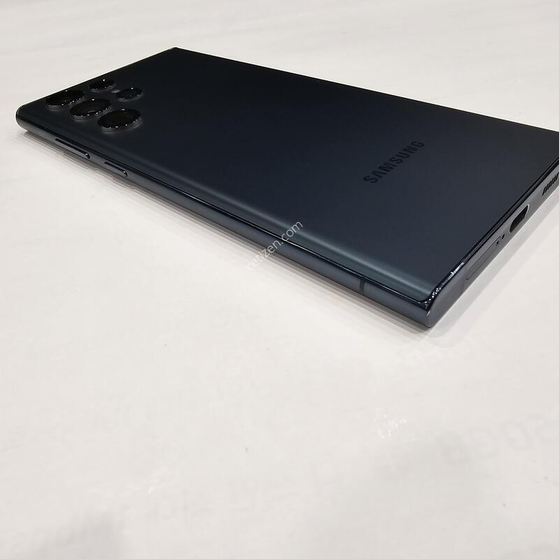 S22 ��Ʈ�� �׸�  AA��