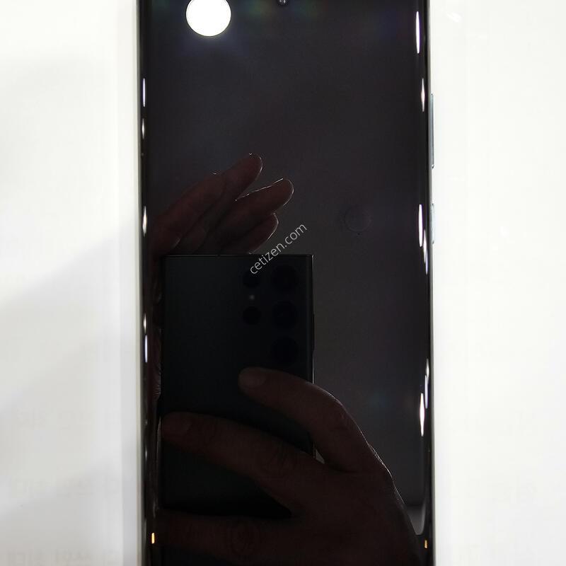S22 ��Ʈ�� �׸�  AA��