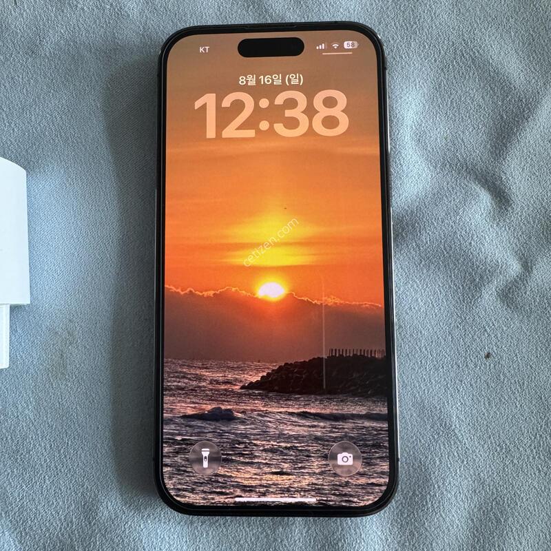 ������14���� 256