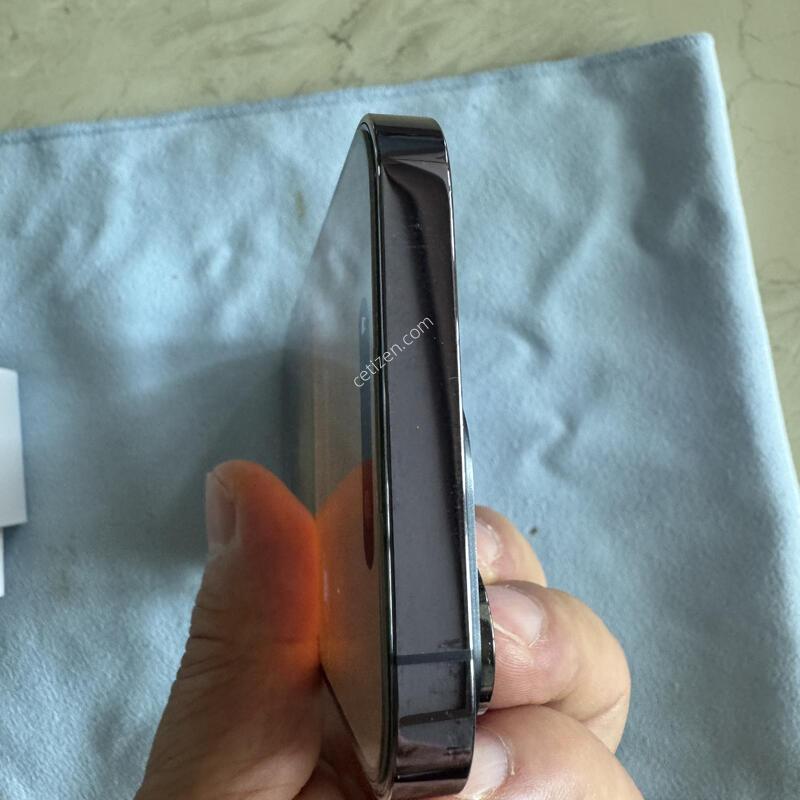 ������14���� 256