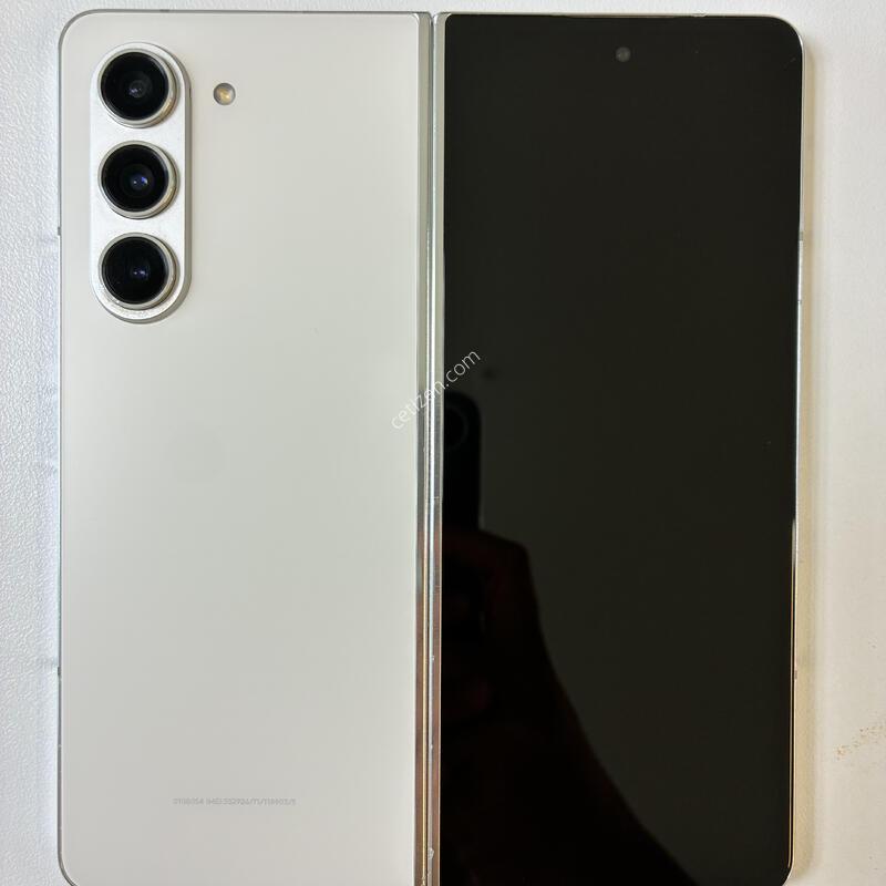 ������ ����5 ȭ��Ʈ���� 512G ��밨�ִ� ��ǰ ������ �Ǹ��մϴ�.