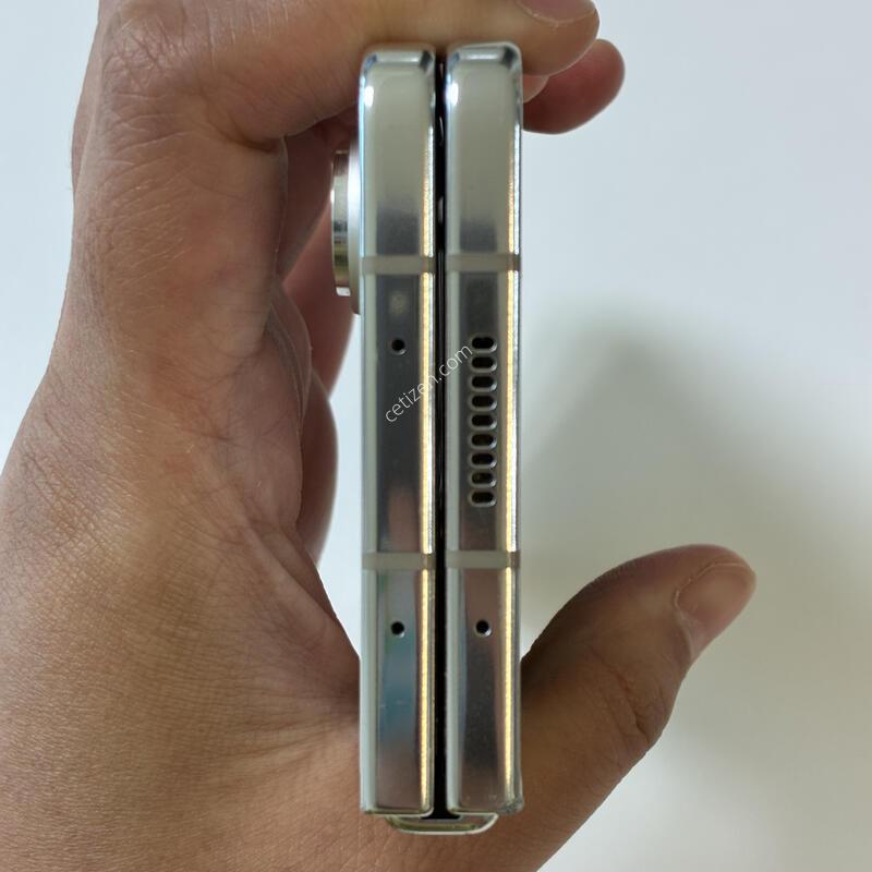 ������ ����5 ȭ��Ʈ���� 512G ��밨�ִ� ��ǰ ������ �Ǹ��մϴ�.