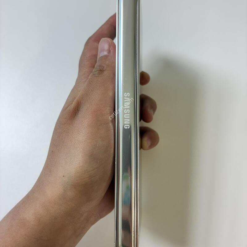 ������ ����5 ȭ��Ʈ���� 512G ��밨�ִ� ��ǰ ������ �Ǹ��մϴ�.