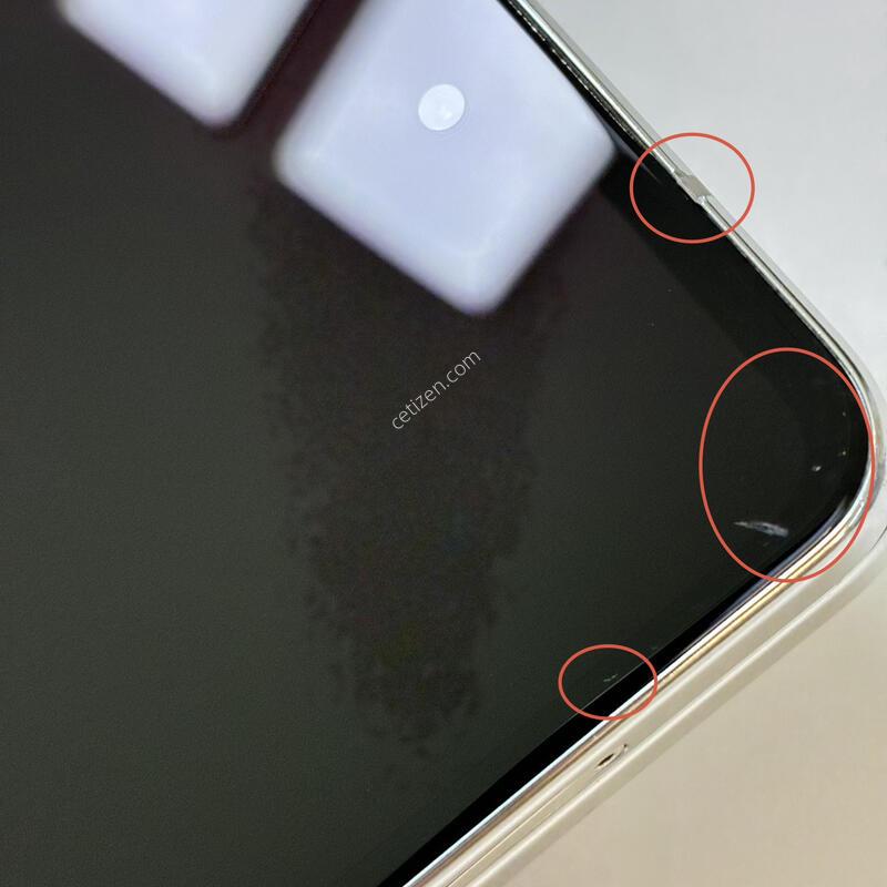 ������ ����5 ȭ��Ʈ���� 512G ��밨�ִ� ��ǰ ������ �Ǹ��մϴ�.