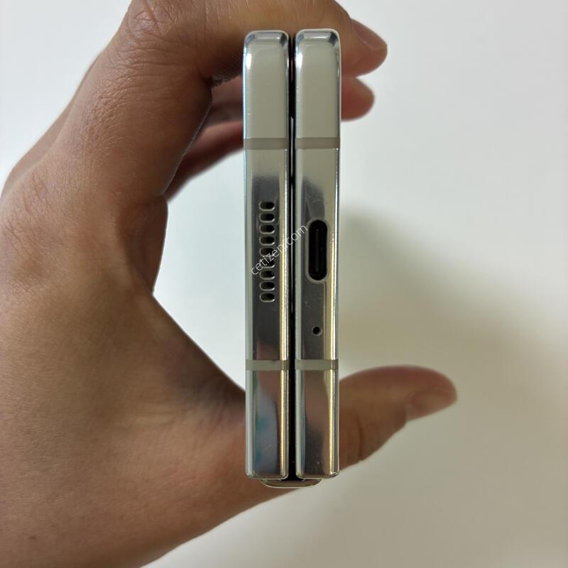 ������ ����5 ȭ��Ʈ���� 512G ��밨�ִ� ��ǰ ������ �Ǹ��մϴ�.