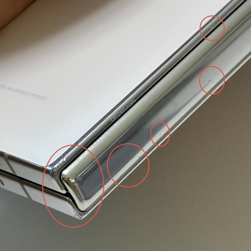������ ����5 ȭ��Ʈ���� 512G ��밨�ִ� ��ǰ ������ �Ǹ��մϴ�.