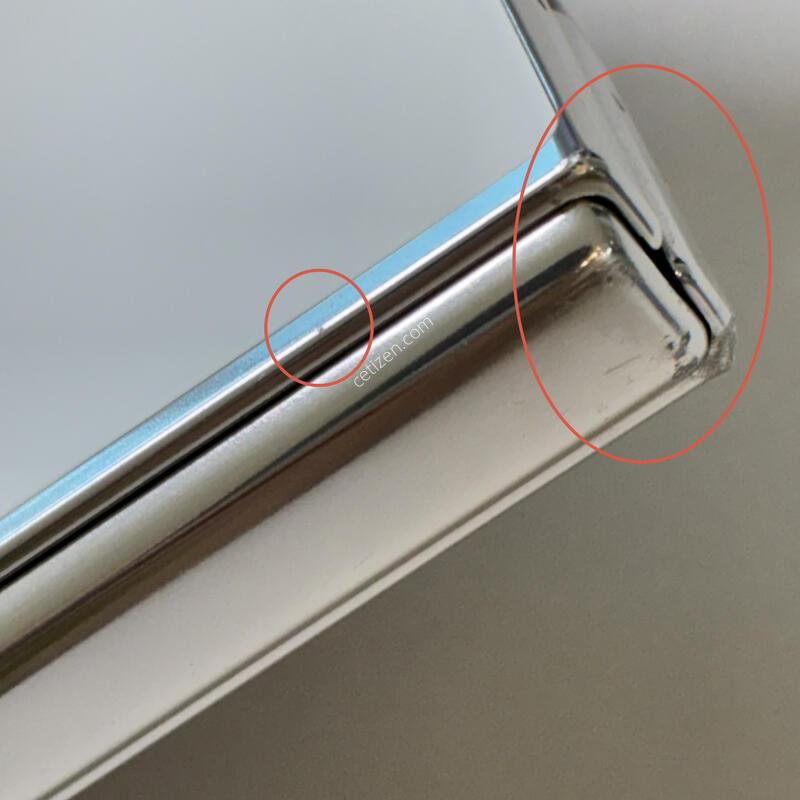 ������ ����5 ȭ��Ʈ���� 512G ��밨�ִ� ��ǰ ������ �Ǹ��մϴ�.