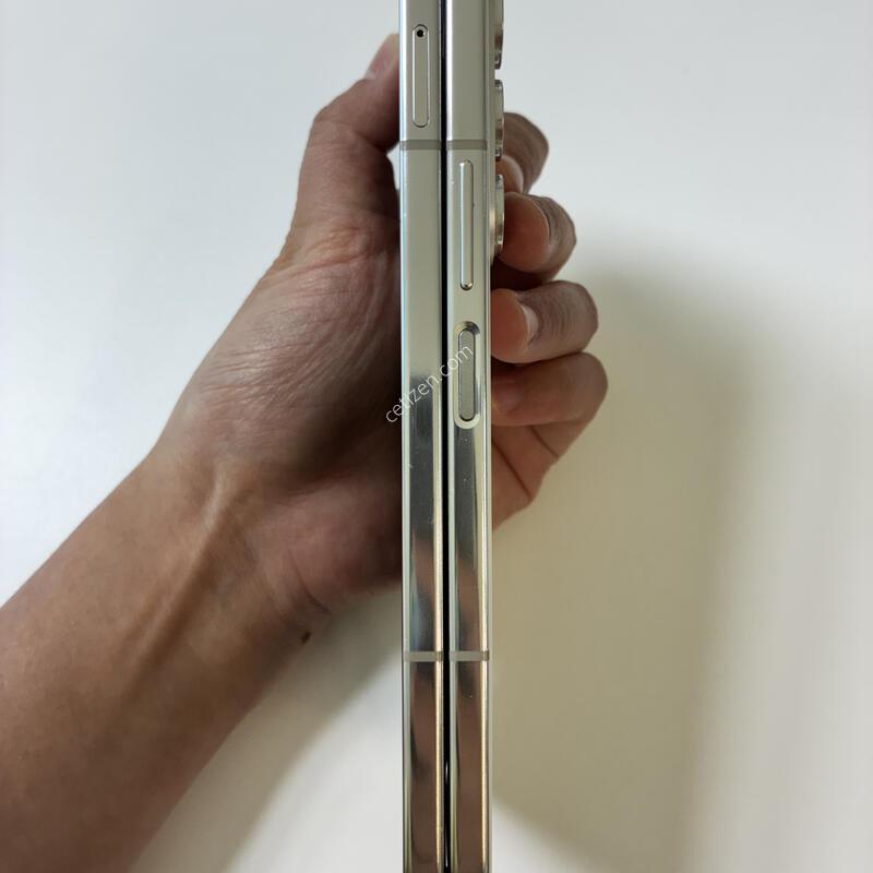 ������ ����5 ȭ��Ʈ���� 512G ��밨�ִ� ��ǰ ������ �Ǹ��մϴ�.