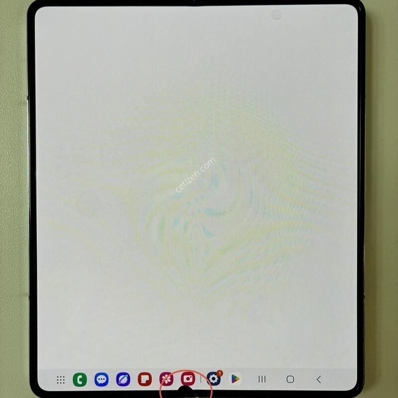 ������ ����5 ȭ��Ʈ���� 512G ��밨�ִ� ��ǰ ������ �Ǹ��մϴ�.