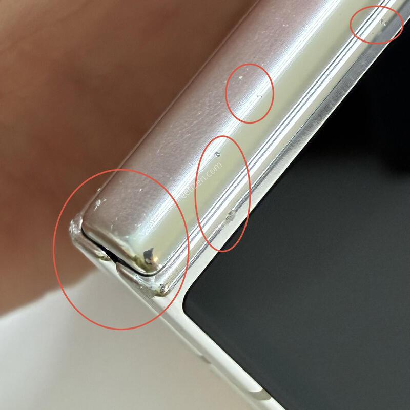 ������ ����5 ȭ��Ʈ���� 512G ��밨�ִ� ��ǰ ������ �Ǹ��մϴ�.