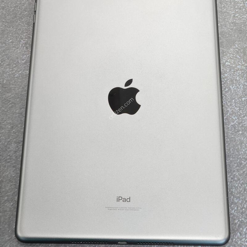 A��) �����е�9���� 64G WIFI �� 62021