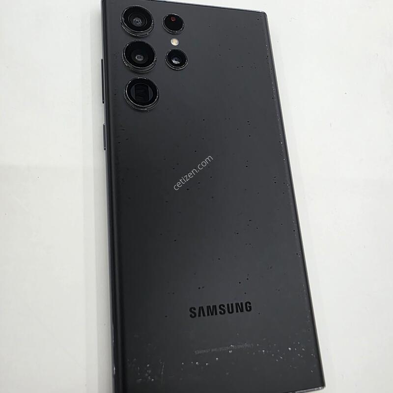 ������S22��Ʈ�� 256�Ⱑ ���� ����۵�����