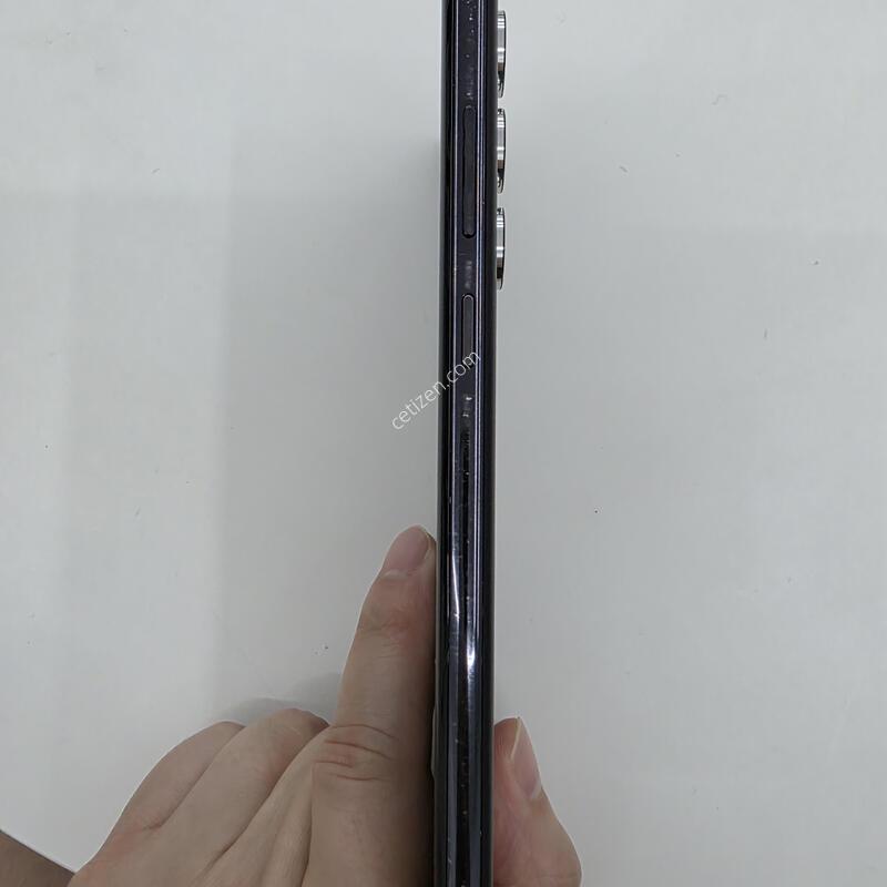 ������S22��Ʈ�� 256�Ⱑ ���� ����۵�����