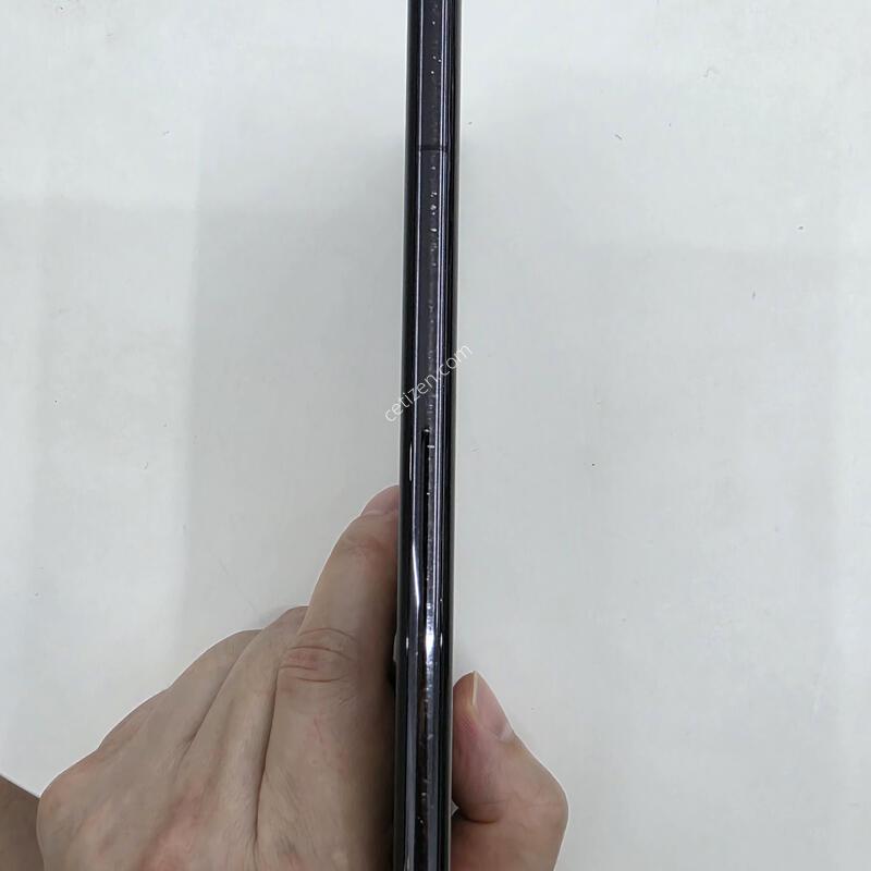 ������S22��Ʈ�� 256�Ⱑ ���� ����۵�����