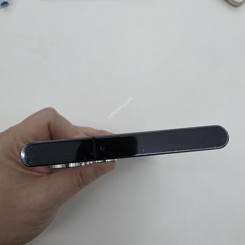 ������S22��Ʈ�� 256�Ⱑ ���� ����۵�����