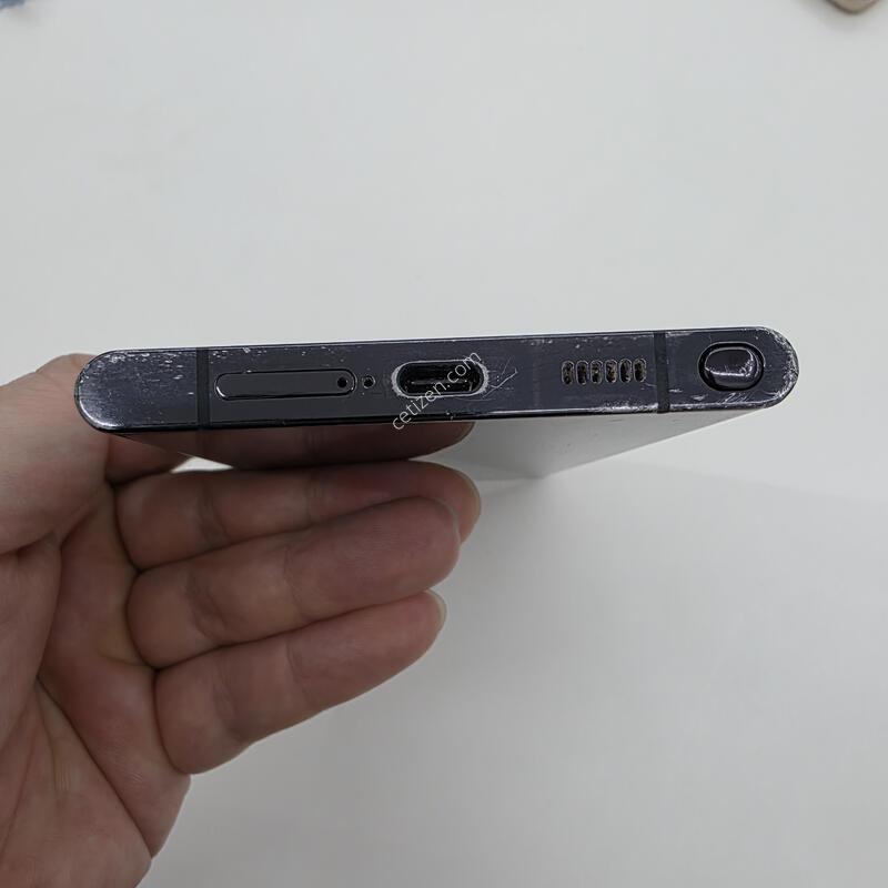 ������S22��Ʈ�� 256�Ⱑ ���� ����۵�����