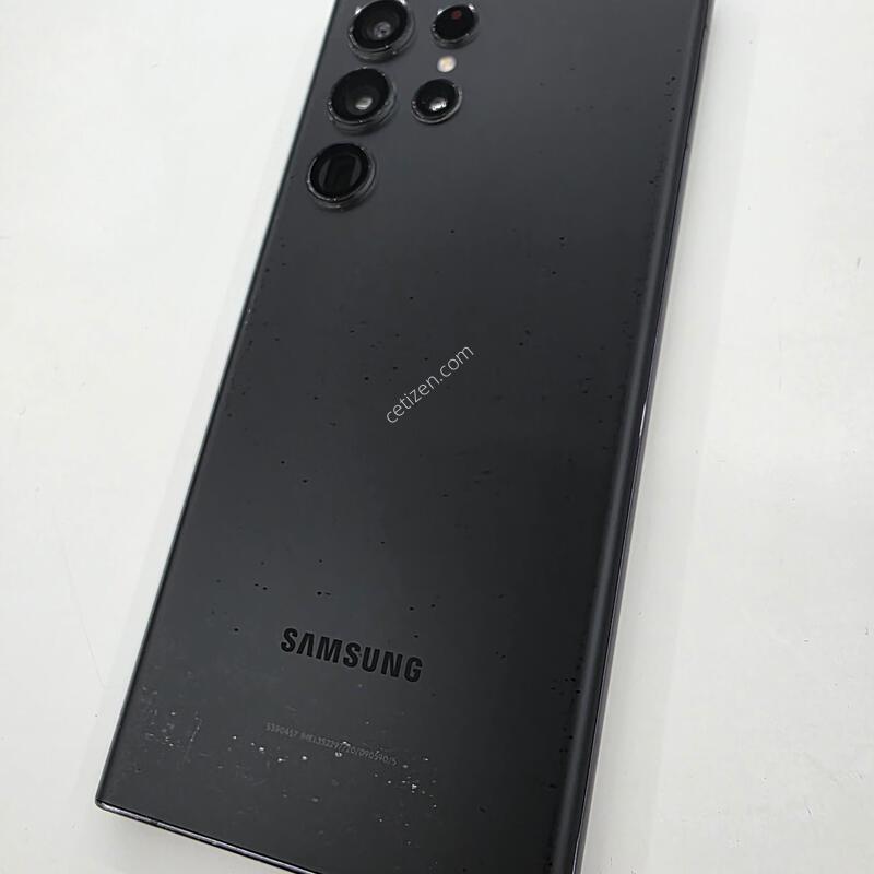 ������S22��Ʈ�� 256�Ⱑ ���� ����۵�����