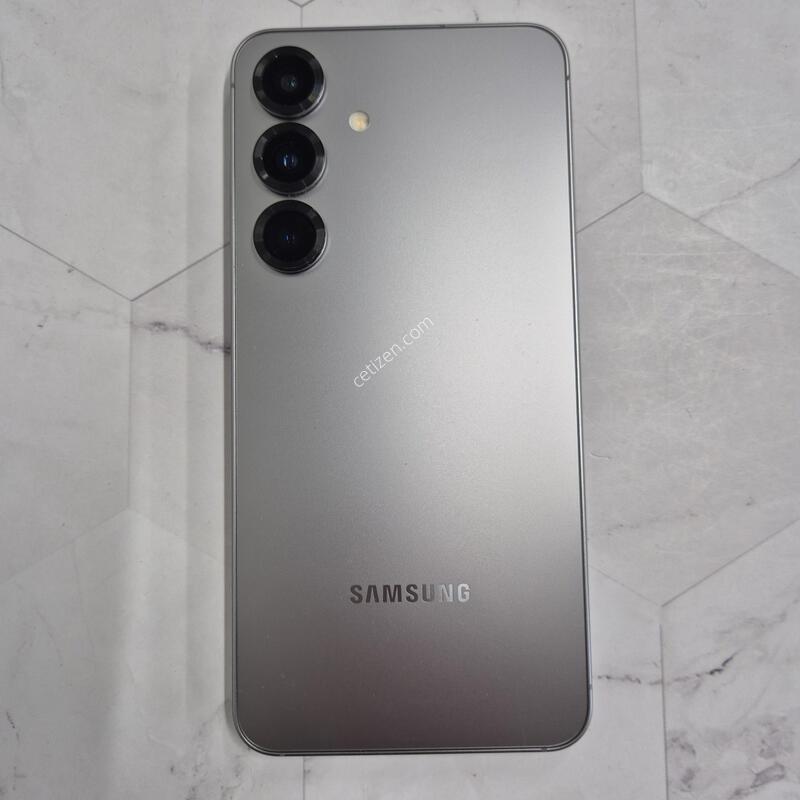 ������S25 �ǹ� 512GB