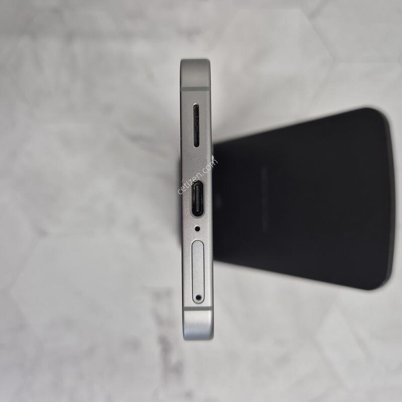 ������S25 �ǹ� 512GB