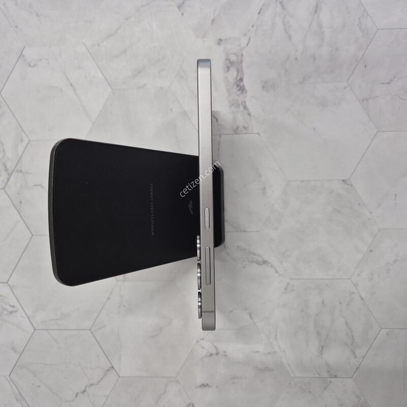 ������S25 �ǹ� 512GB